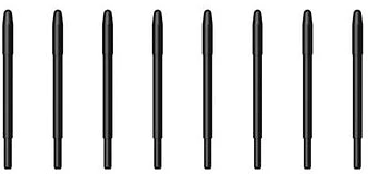 Xp-pen AC60 nagyítás