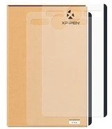 Xp-pen AC78 nagyítás