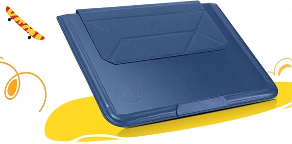 Xp-pen ACJ10 nagyítás