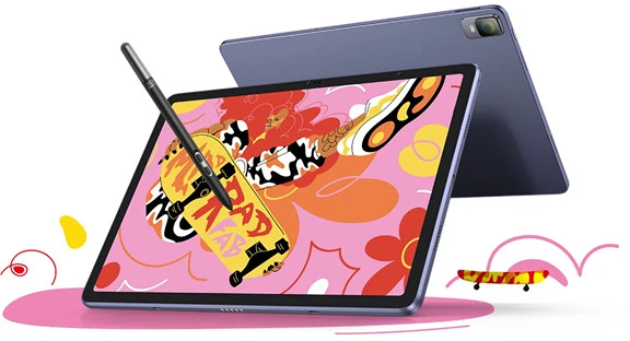 Xp-pen MDP1221-EU nagyítás