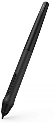 Xp-pen P05S nagyítás