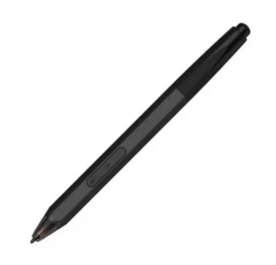 Xp-pen P06 nagyítás
