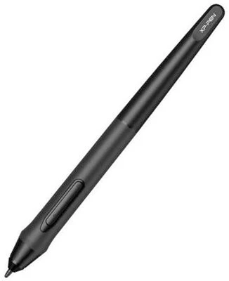 Xp-pen SPE36 nagyítás