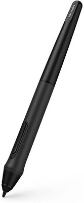 Xp-pen SPE41 nagyítás