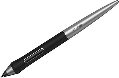 Xp-pen SPE43 nagyítás