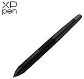 Xp-pen SPE54 nagyítás
