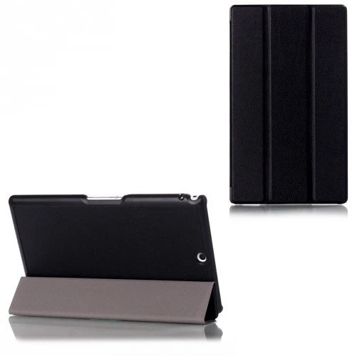 Xperia RS51640 nagyítás