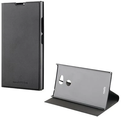 <span itemprop='brand'>Xperia</span> <span itemprop='sku'>SIM1280B</span> nagyítás