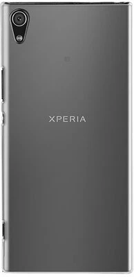 <span itemprop='brand'>Xperia</span> <span itemprop='sku'>sim1373c</span> nagyítás