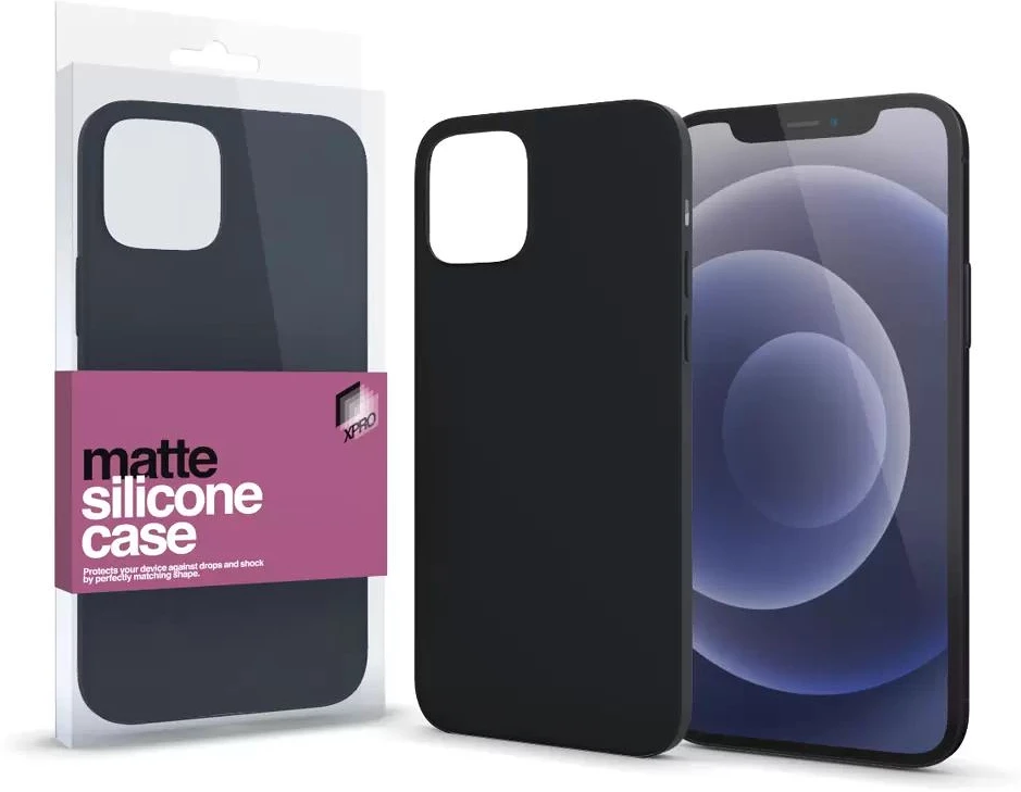 Xpro 124074 nagyítás