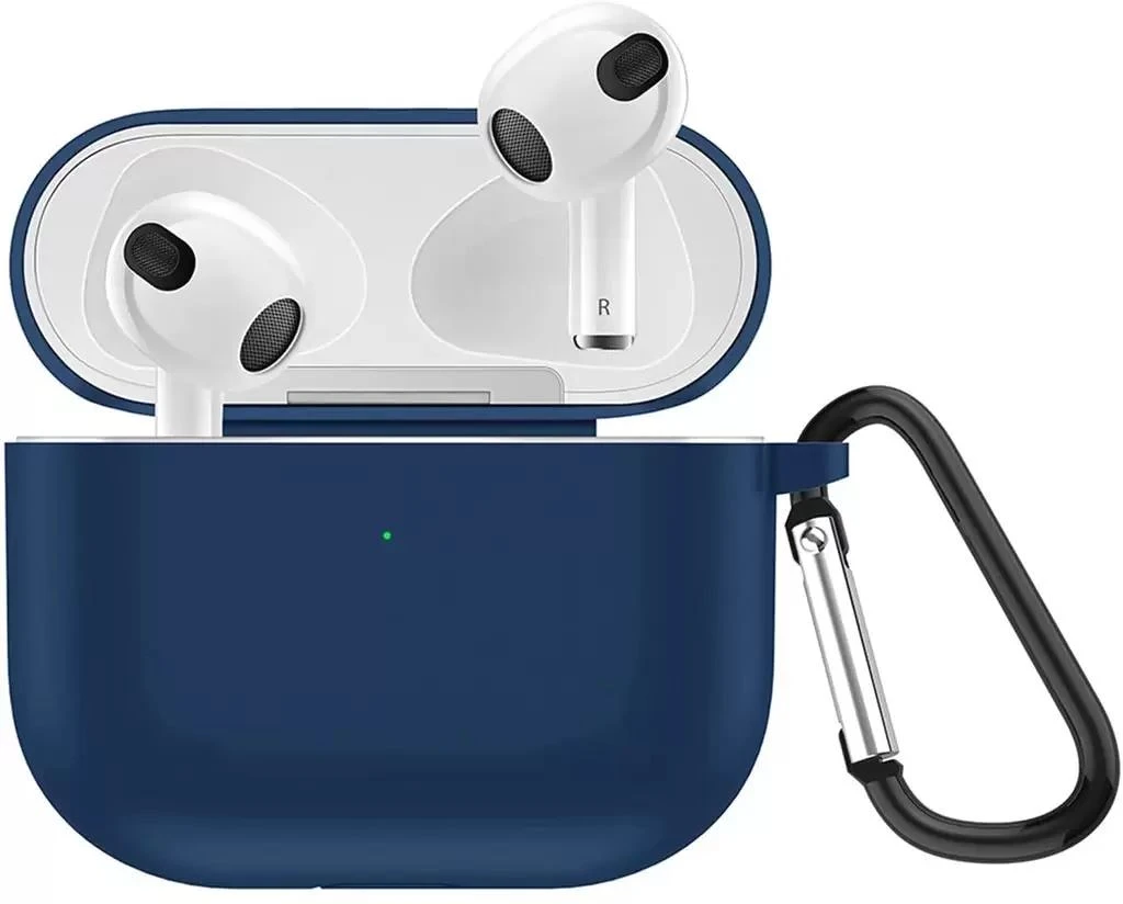 Xpro 125289 nagyítás