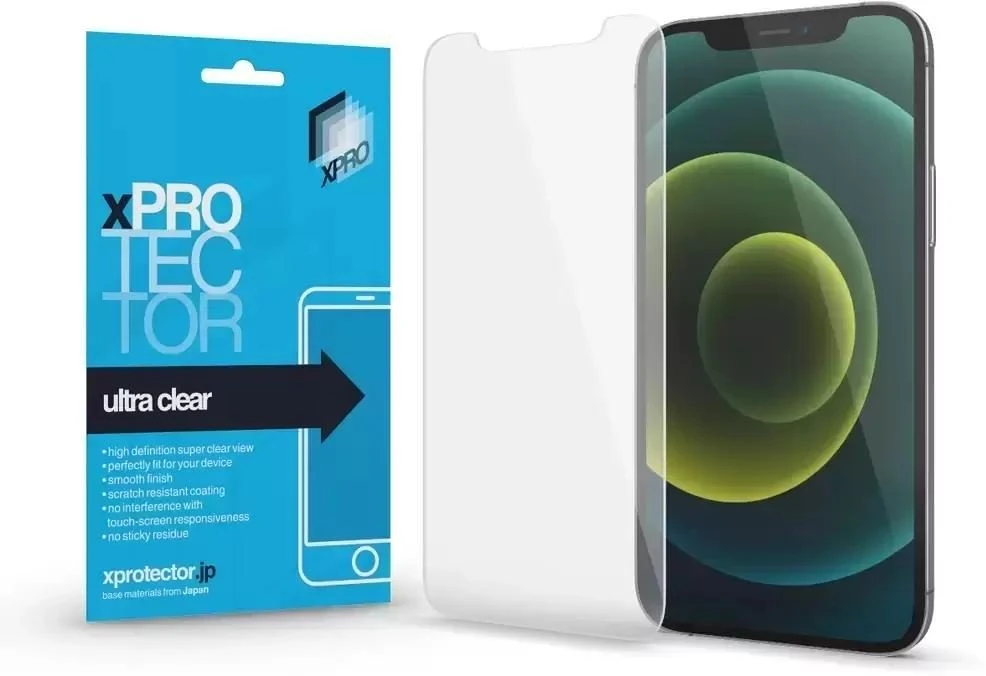 Xpro 126611 nagyítás