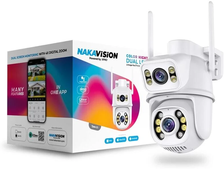 Xpro 129794 nagyítás