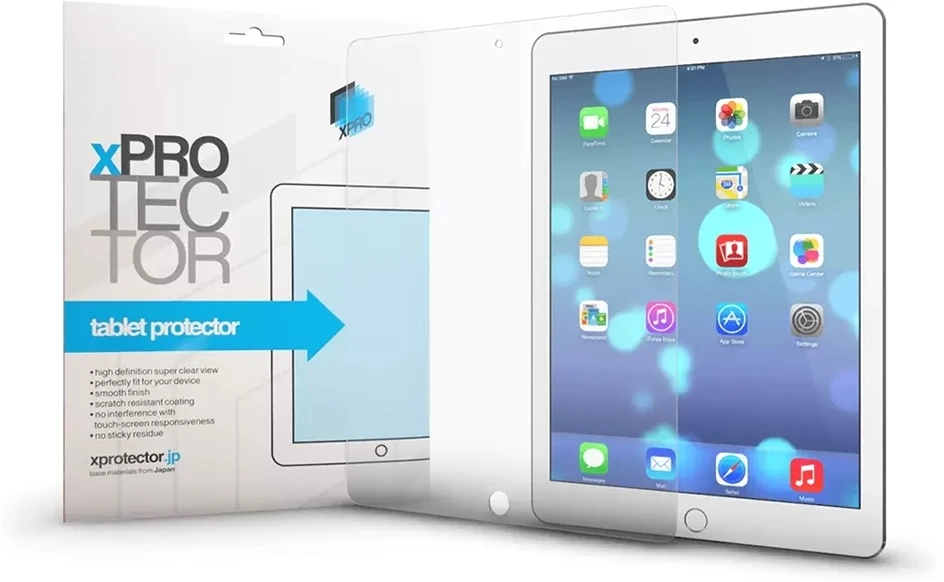 Xpro 2026, M4, 11 nagyítás