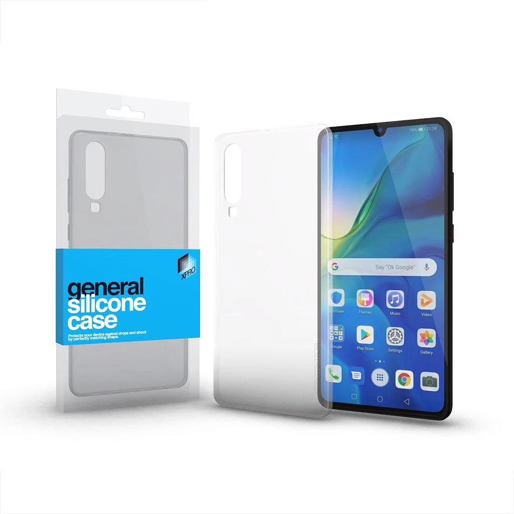 Xprotector 117468 nagyítás