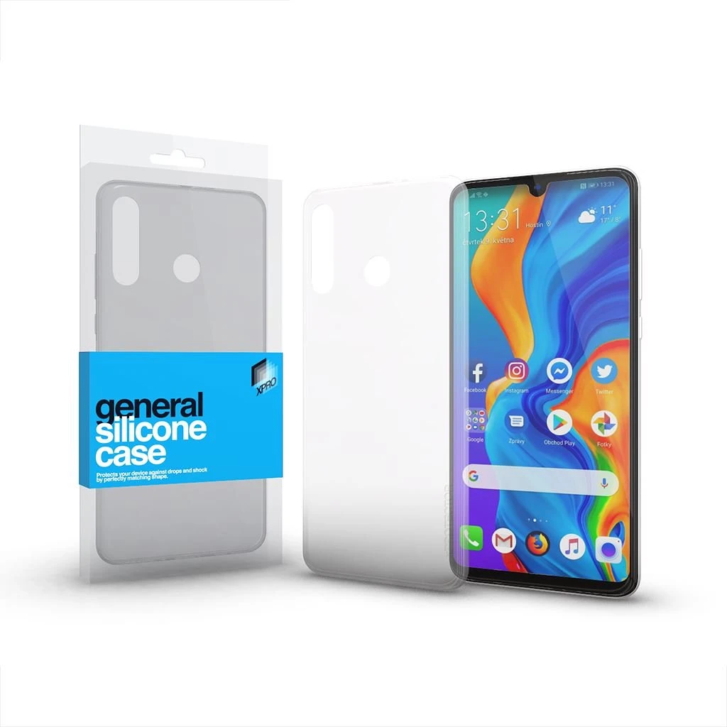 Xprotector 117494 nagyítás