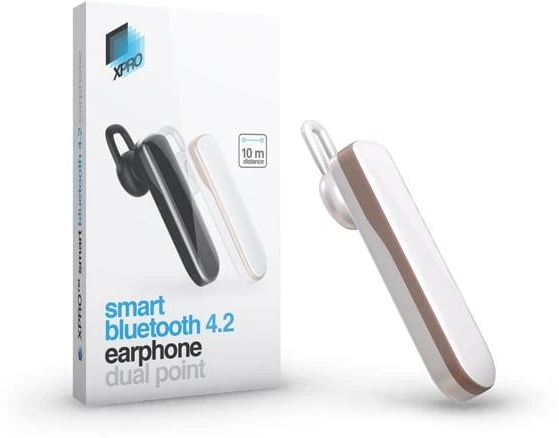 Xprotector 117623 nagyítás