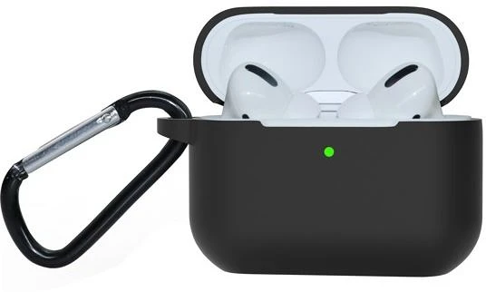 Xprotector 119068 nagyítás