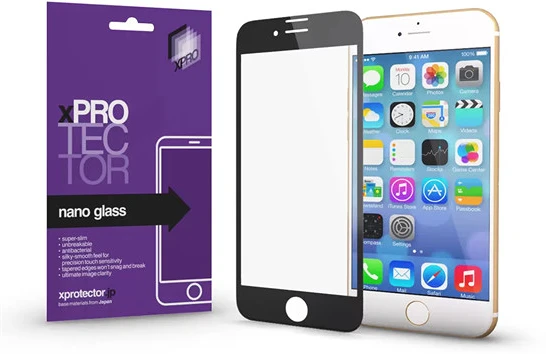 Xprotector 120287 nagyítás