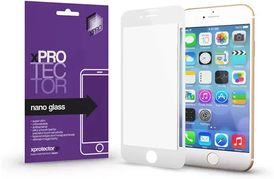 Xprotector 120289 nagyítás