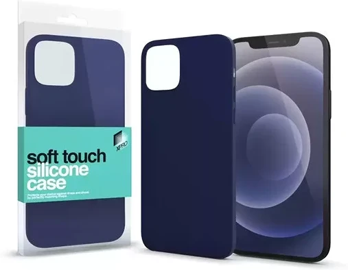 Xprotector 126821 nagyítás