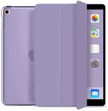 Xprotector 127713 nagyítás