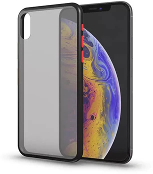 Xprotector S23, FEKETE nagyítás