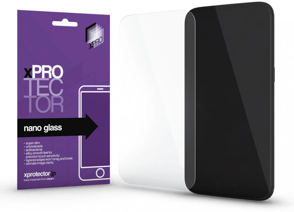 Xprotector S51197 nagyítás