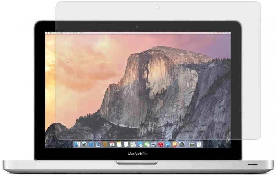 Xprotector S52046 nagyítás