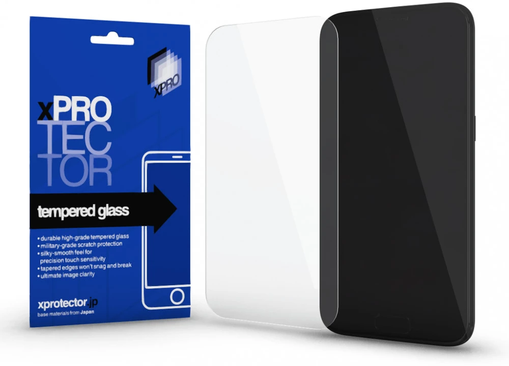 Xprotector S52825 nagyítás