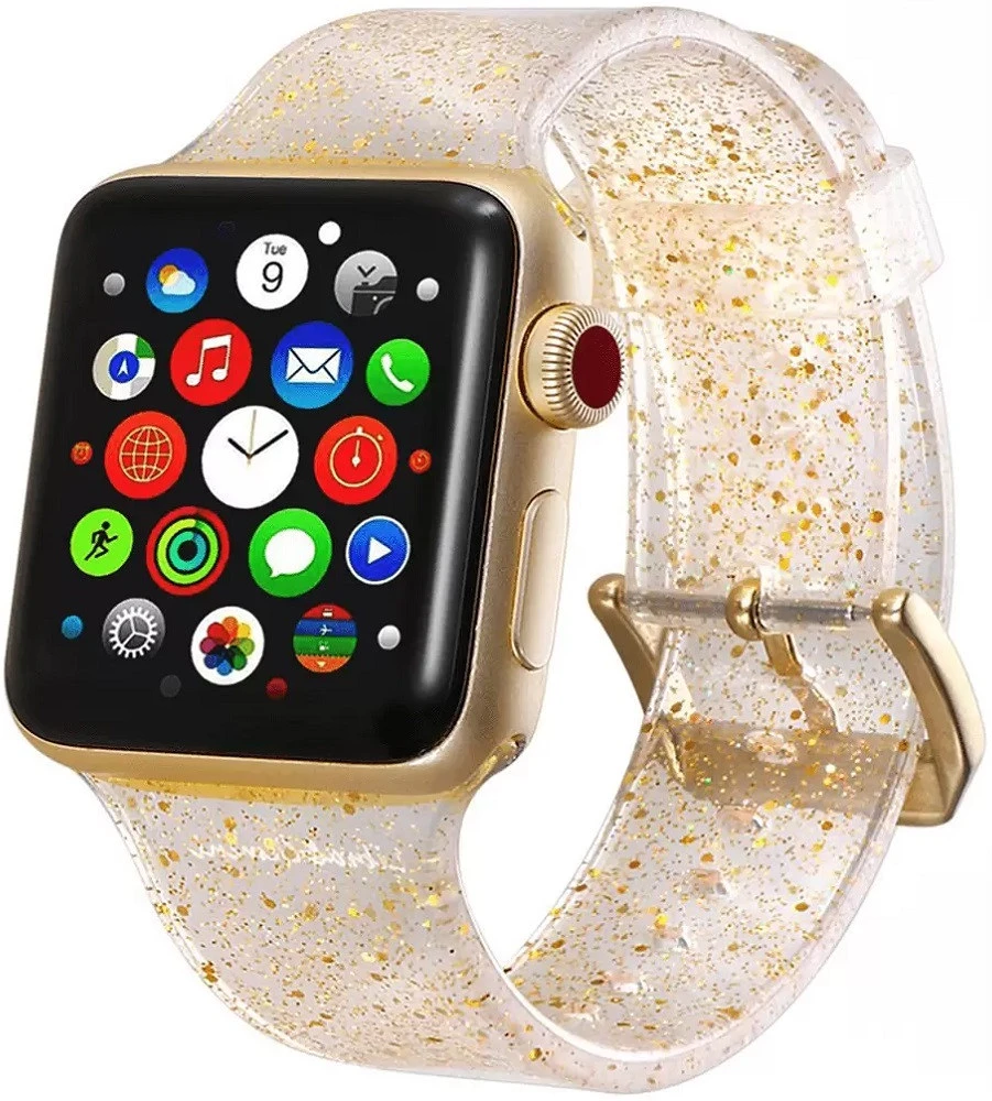 Xprotector XP116200 nagyítás