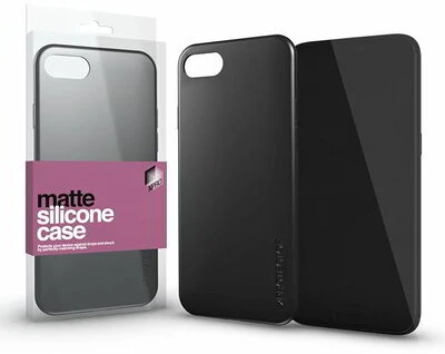 Xprotector A405 nagyítás