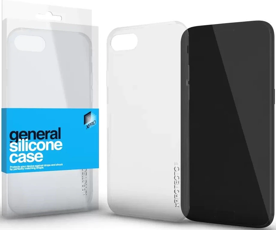 Xprotector XP118026 nagyítás