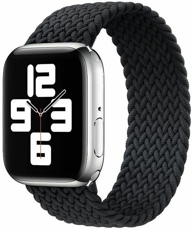 Xprotector XP122587 nagyítás