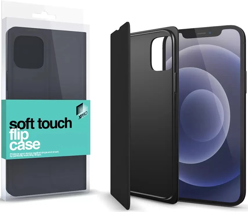 Xprotector XP123293 nagyítás