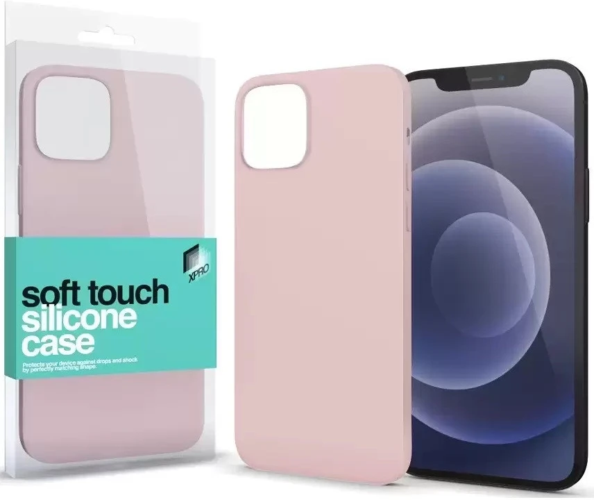 Xprotector XP124153 nagyítás