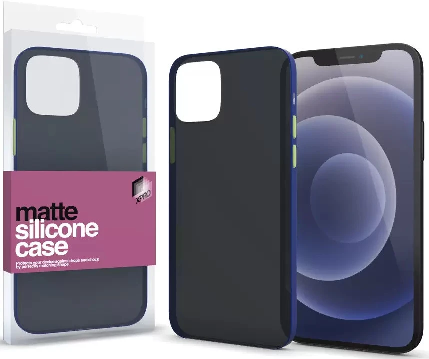 Xprotector XP125836 nagyítás
