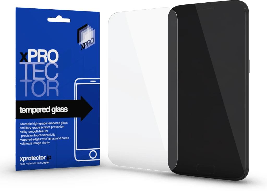 Xprotector XP125894-2 nagyítás