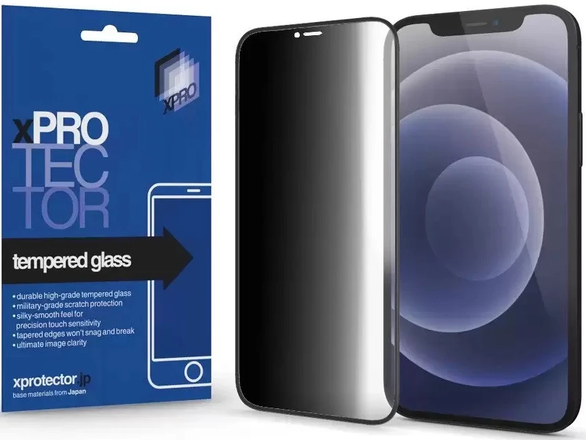 Xprotector XP127065 nagyítás