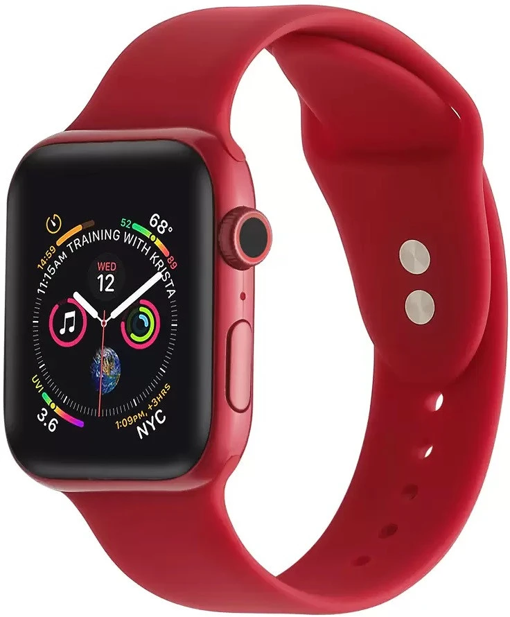 Xprotector XP128016 nagyítás