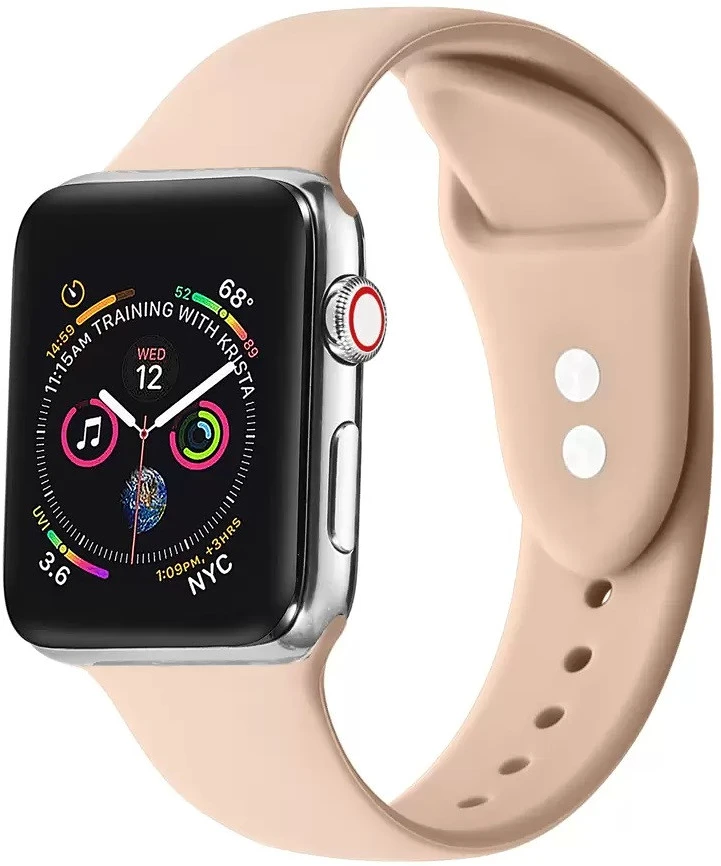 Xprotector XP128020 nagyítás