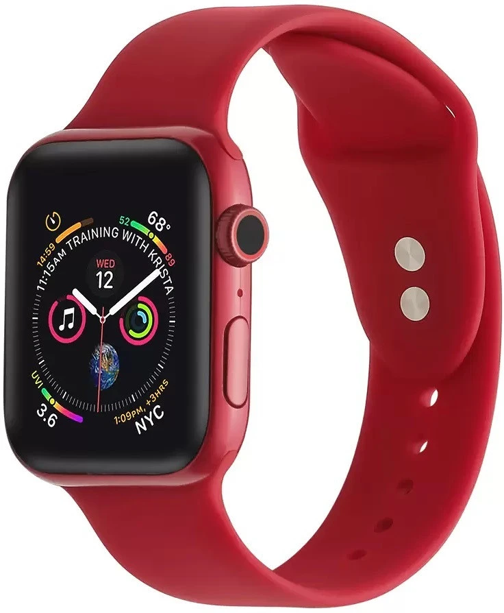 Xprotector XP128023 nagyítás