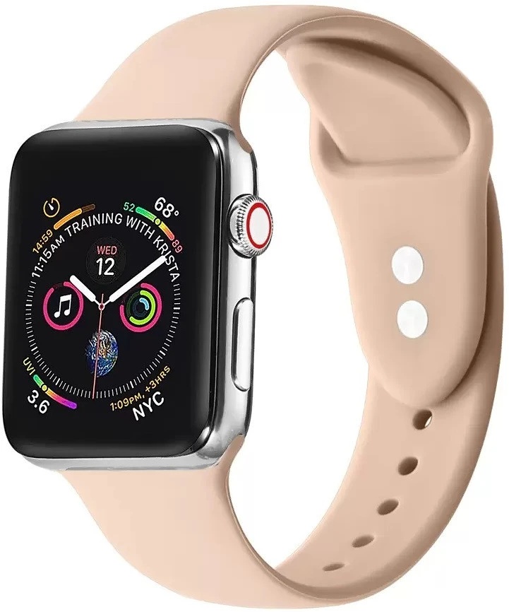 Xprotector XP128028 nagyítás