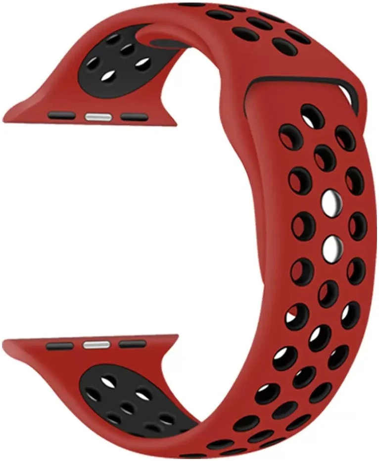 Xprotector XP128042 nagyítás