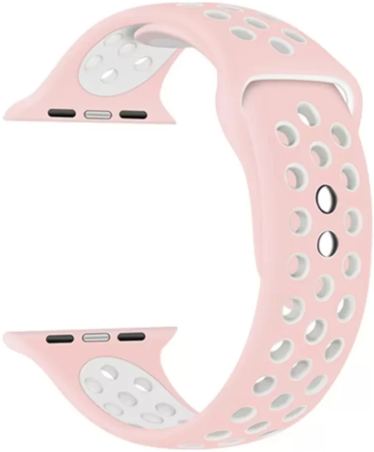 Xprotector XP128043 nagyítás