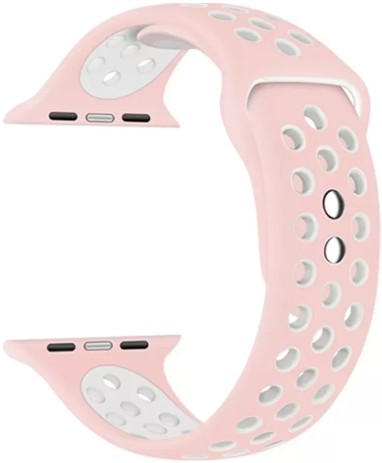 Xprotector XP128049 nagyítás