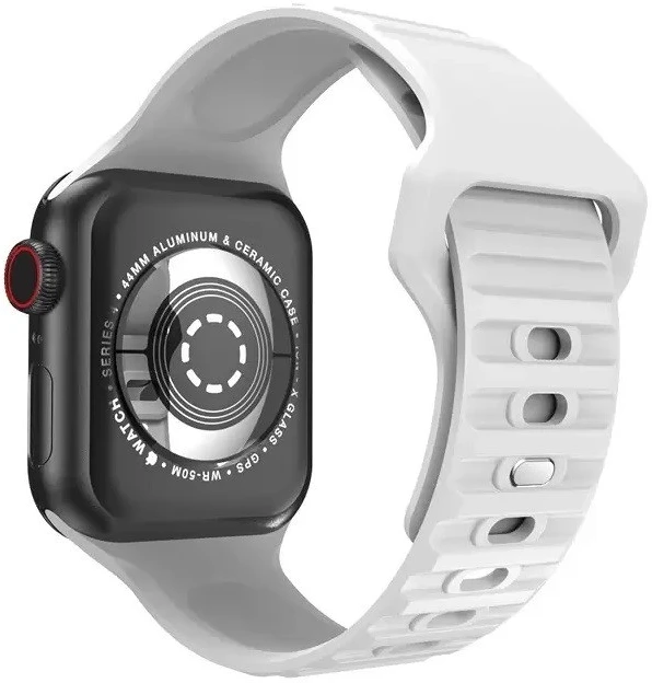 Xprotector XP128051 nagyítás