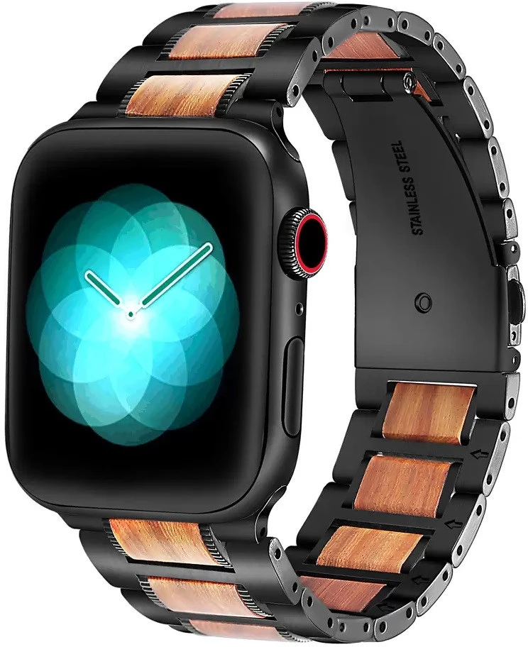 Xprotector XP128065 nagyítás