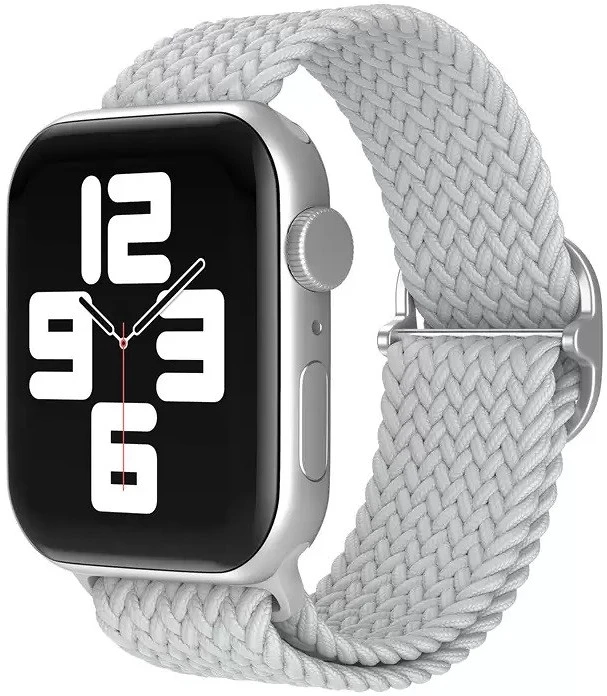 Xprotector XP128073 nagyítás