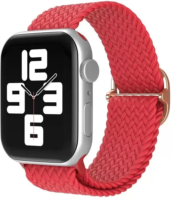 Xprotector XP128075 nagyítás